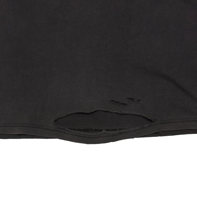 OZZY OSBOURNE 1996 RETIREMENT SUCKS TOUR TOUCH