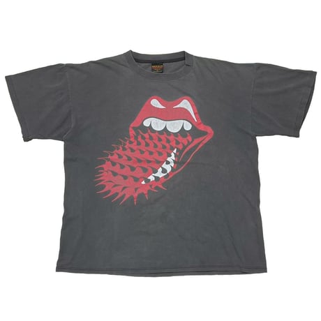 CATEGORY THE ROLLING STONES | greatLAnd OSAKA