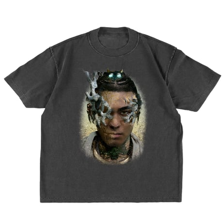 朝方のミートパスタ道