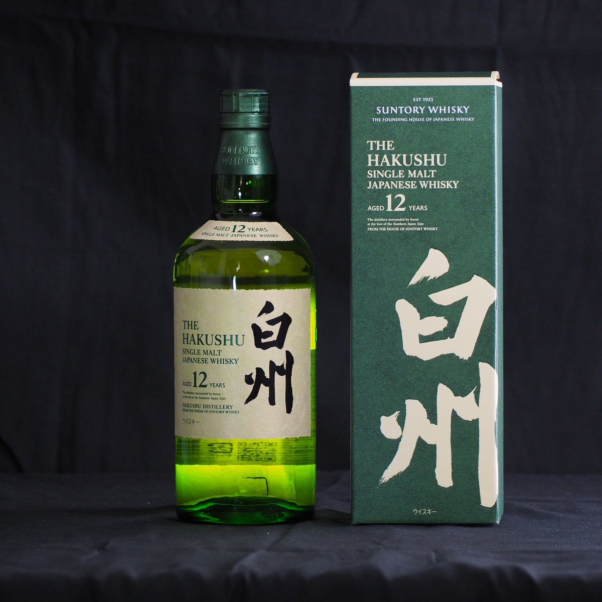 fit=scale-down,w=1200