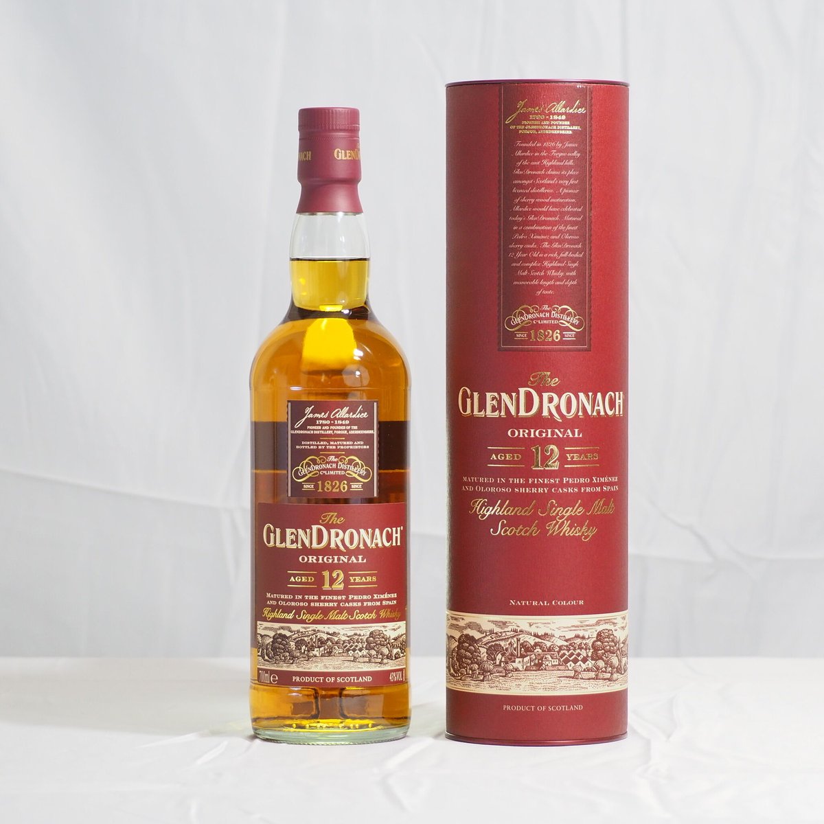 fit=scale-down,w=1200