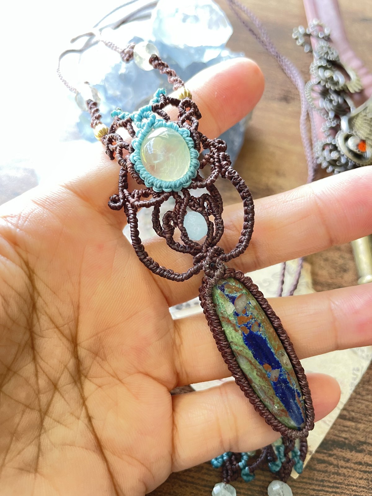 fit=scale-down,w=1200