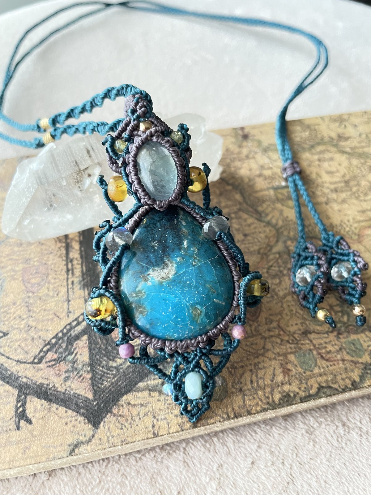 fit=scale-down,w=1200