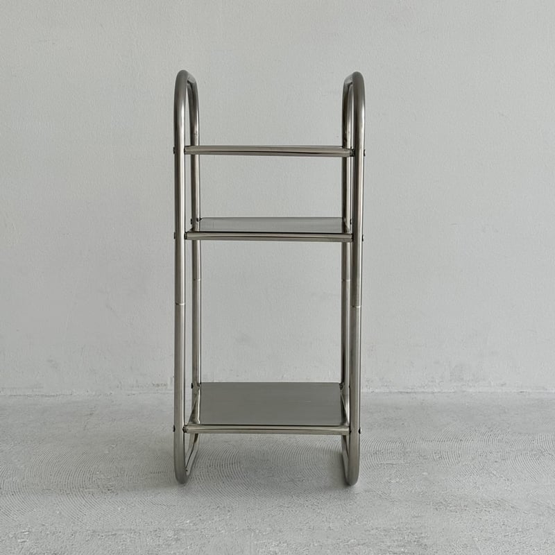 予約販売3月中旬～3月下旬頃発送予定 table-03158 アーチフレーム