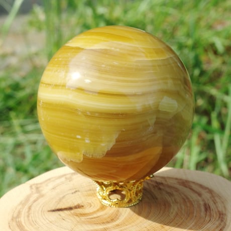 CATEGORY スフィア（丸玉） | Crystal Light ゴールデンカルサイト