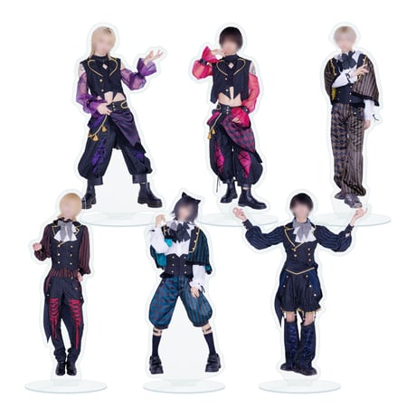 夢喰neon つばき グッズ 夢喰neon つばき グッズ 2025年最新】夢喰neon