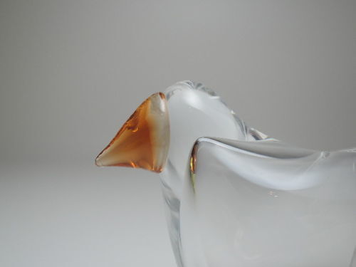 イッタラ シエッポ サンド✕クリア