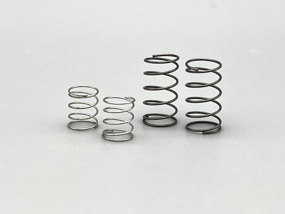 ライガー様 リクエスト 2点 musinaka リクエスト2点まとめ買い商品 ZX