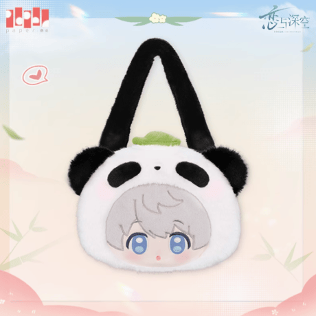 CATEGORY 恋と深空 | Nekotani