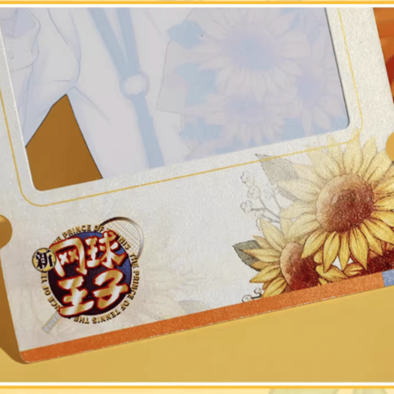 初期】テニスの王子様 トレカ 約40枚まとめ売り 初期】テニスの王子様