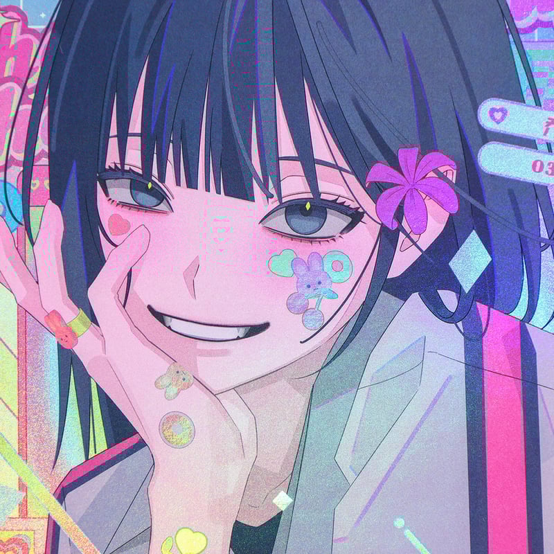 時光代理人 Morning timeシリーズ 喬苓 時光代理人アニメ