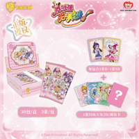 Free! Birthday クリアカード くじ グッズ Free! Birthday クリア