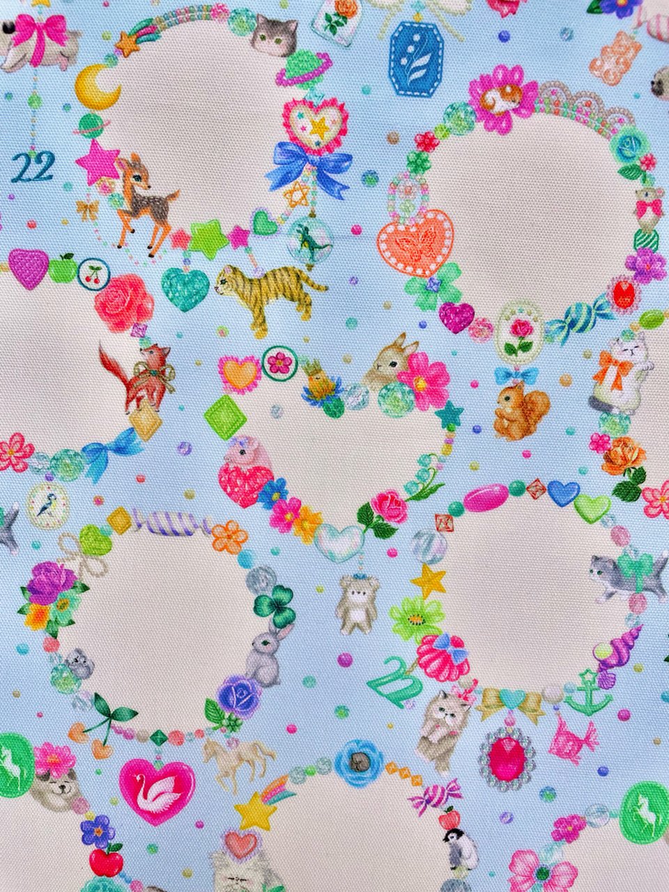 fit=scale-down,w=1200