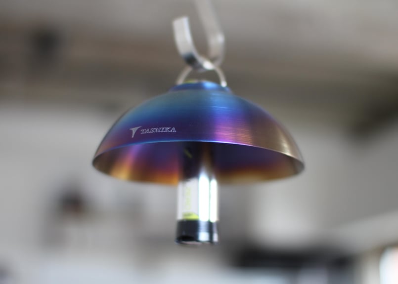 エ*ー様 MTG FF プロモ 2枚セット 選別の儀式 灯の燼