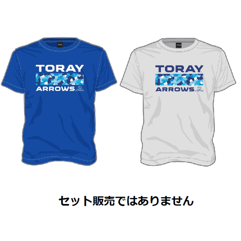 IDLES ダイアナ妃デザインTシャツ Lサイズ IDLES ダイアナ妃デザインT