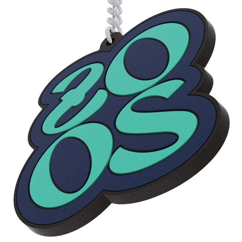 AKB48 床材キーホルダー AKB48 Official Shop on X