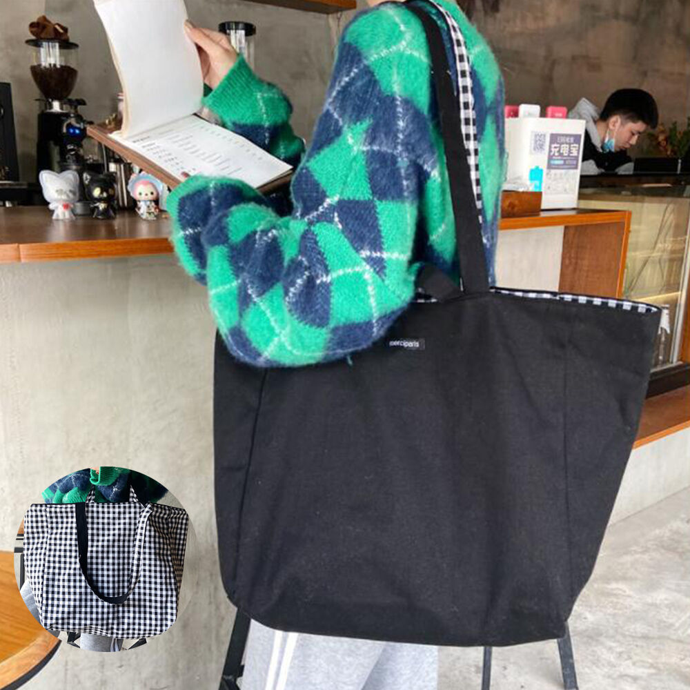 Vaundy ショルダーバッグ サコッシュ vaundy ショルダーバッグ vaundy