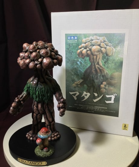 CATEGORY ガレージキット完成品 | スタチューギャラリーオクトパンチ