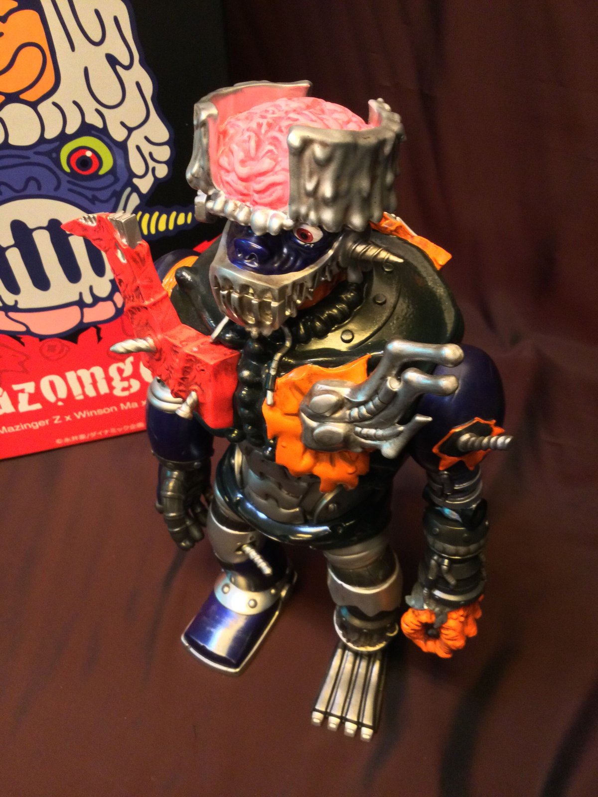 ソフビ フィギュア フィギュア ソフビ魂 Vol.20 仮面ライダーZX