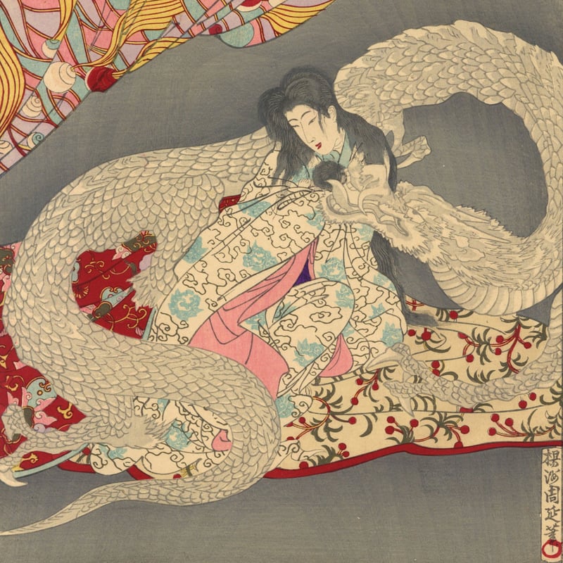 絵 昼と夜の融合 絵 昼と夜の融合 絵 昼と夜