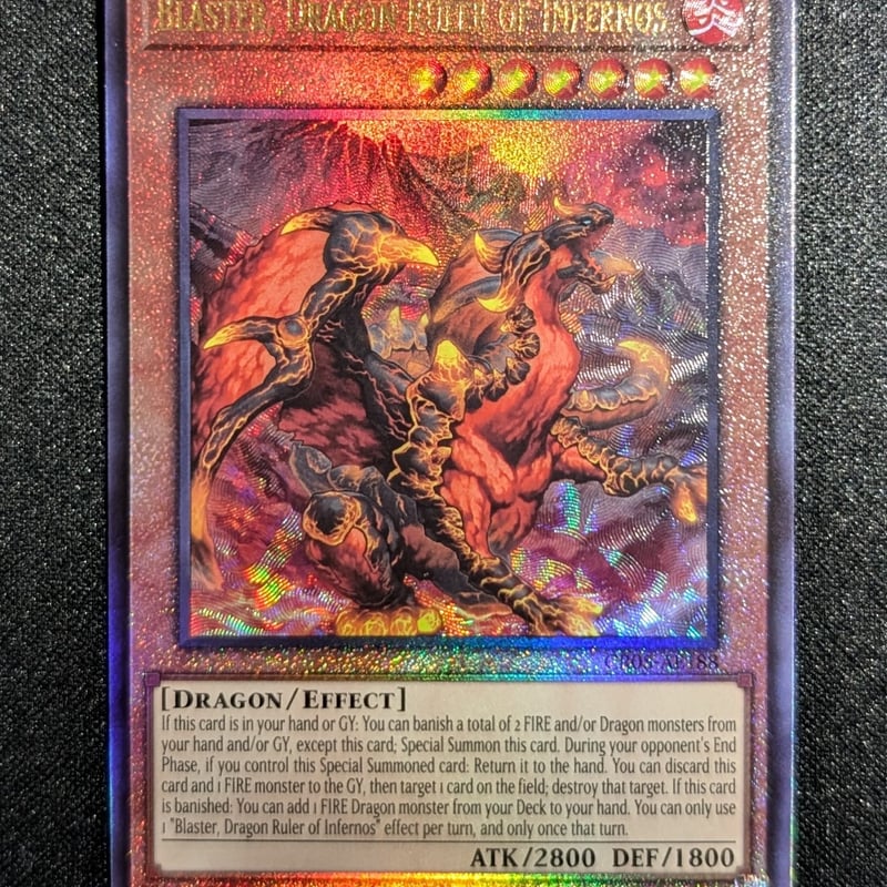 北米版 ダーク・グレファー TU03 ウルトラ 遊戯王 海外 英語 米 北米版