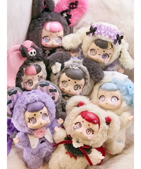 ワンダフルマン WDW TOYS フィギュア 約35cm 楽天市場】WDW TOYS/The