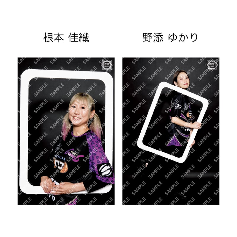 表参道ヒルズ ホンマタカシ ポストカードセット 表参道ヒルズ ホンマ