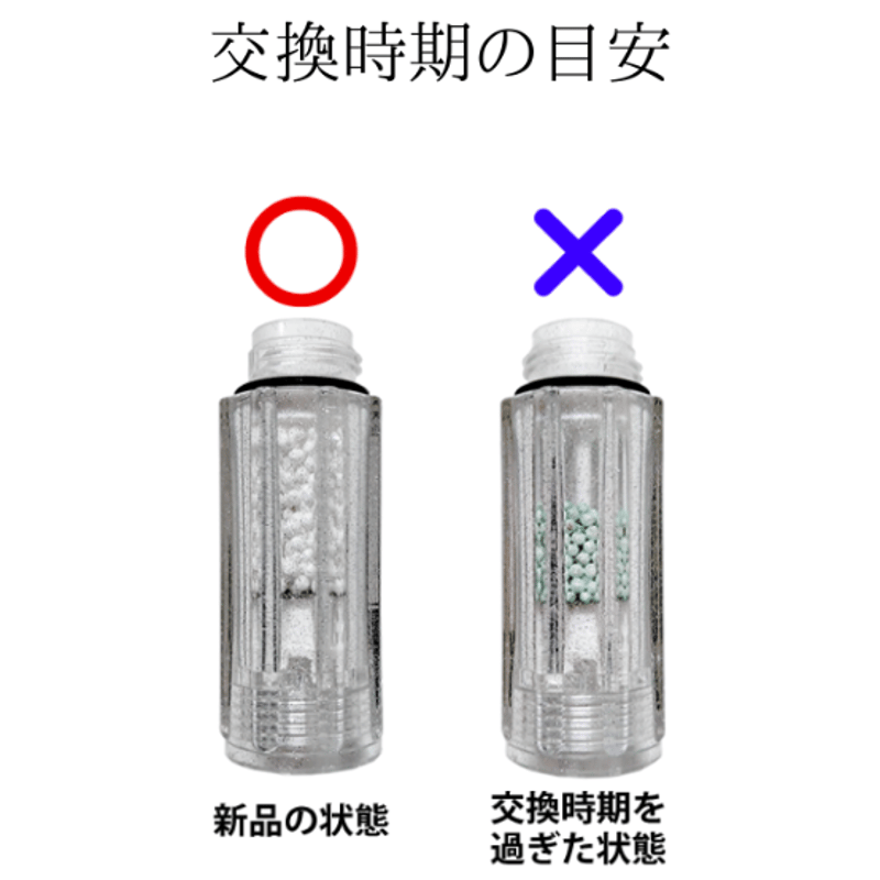 正規品】ミラブルzero | ミラブル正規代理店Stella