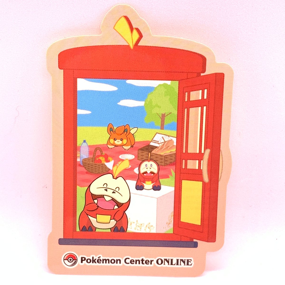 ピカチュウ ステッカー ホロ psa10 ポケモンセンター ピカチュウ賞