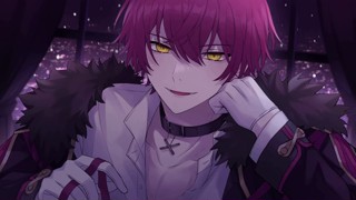 KnightA 騎士A KnightX 騎士X ばぁうくん チェキ④ ばぁう 騎士A