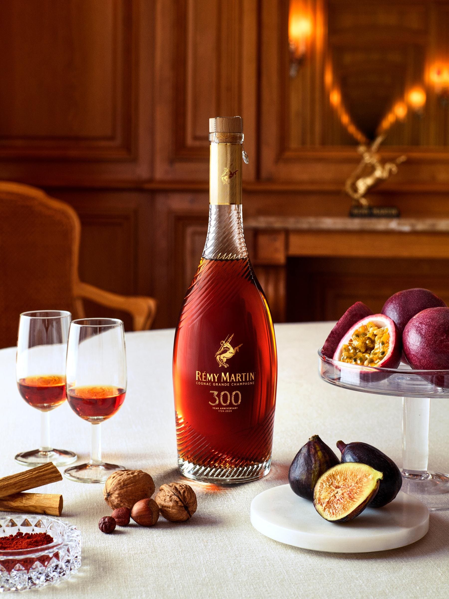 レミーマルタン XOスペシャル 700ml【未開栓】 未開栓】REMY MARTIN