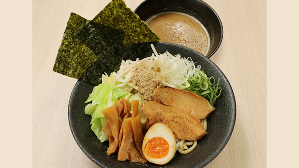 7d43af3c-ca3e-11ee-9e1e-