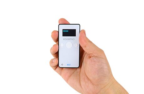 KDC280CJPH｜製品情報｜Imager