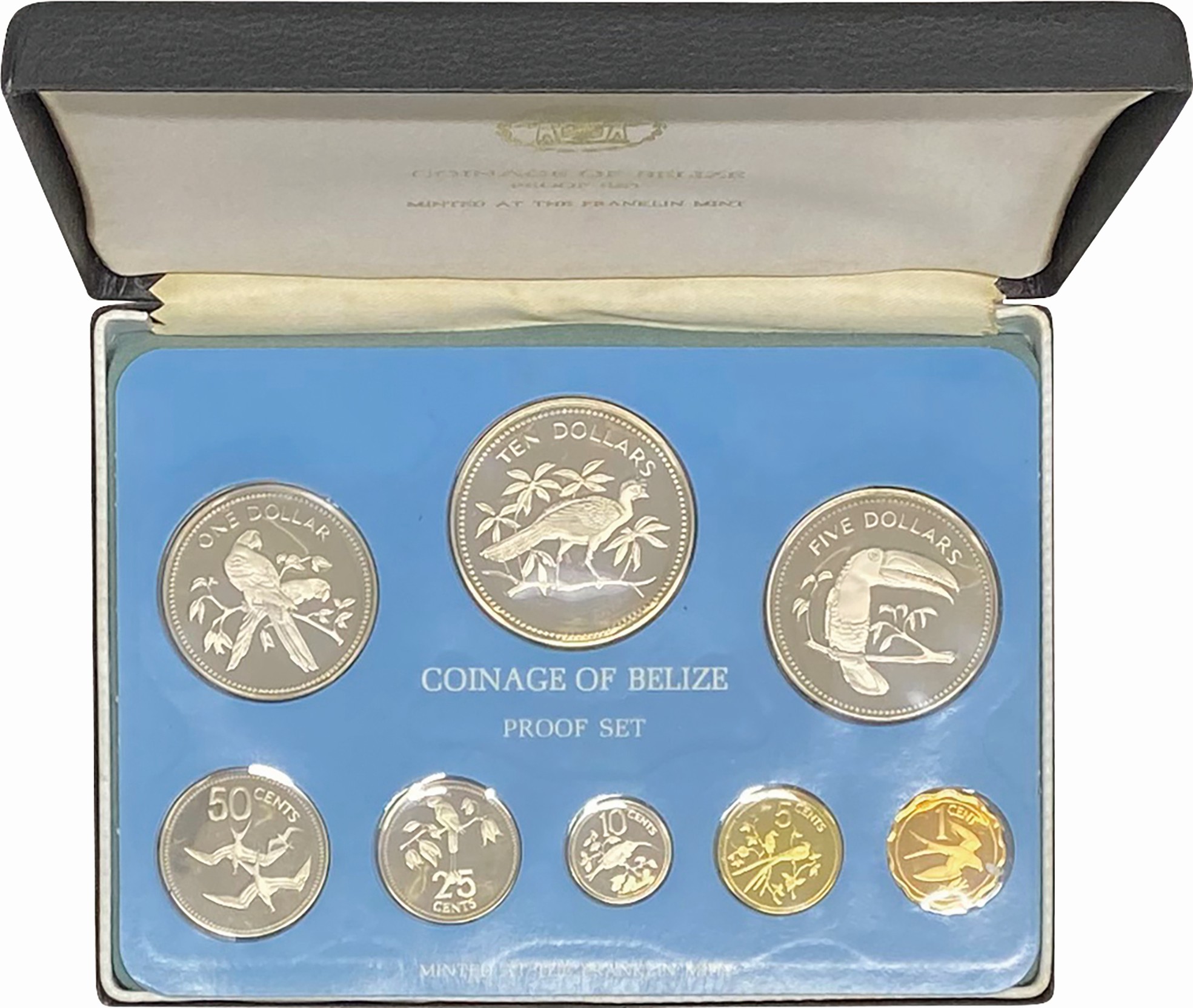 タイ 150 バーツ 1978年 銀貨 da1205 タイ 150 バーツ 1978年 銀貨