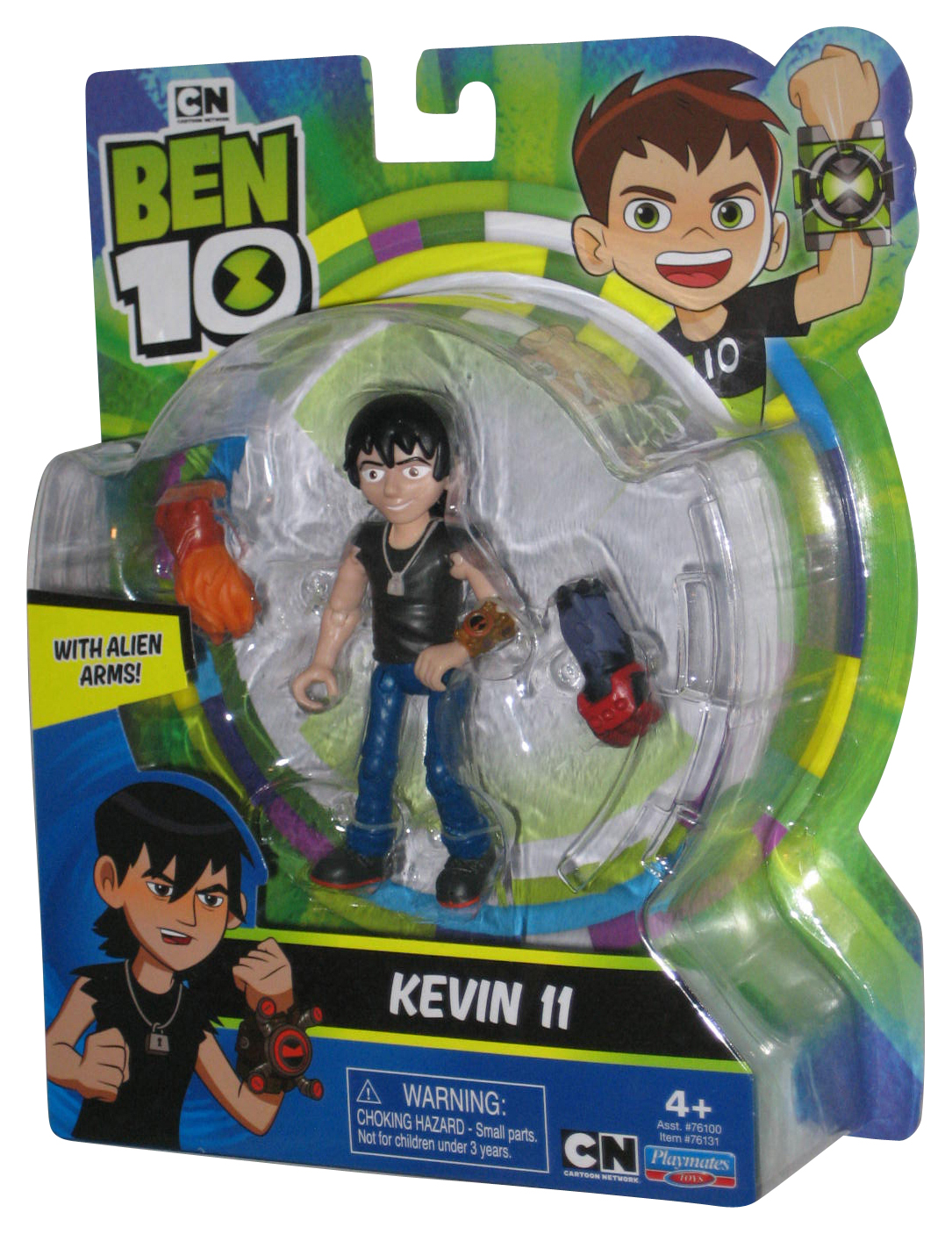 激レア ベン10 ben10 Kevin11 アメリカ 激レア ベン10 ben10 Kevin11