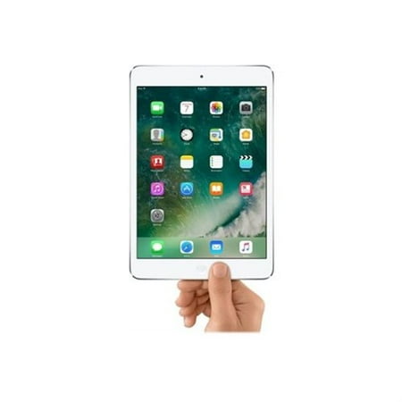 iPad mini 2 16GB wifi Apple iPad mini 2 Wi-Fiモデル 16GB 価格比較