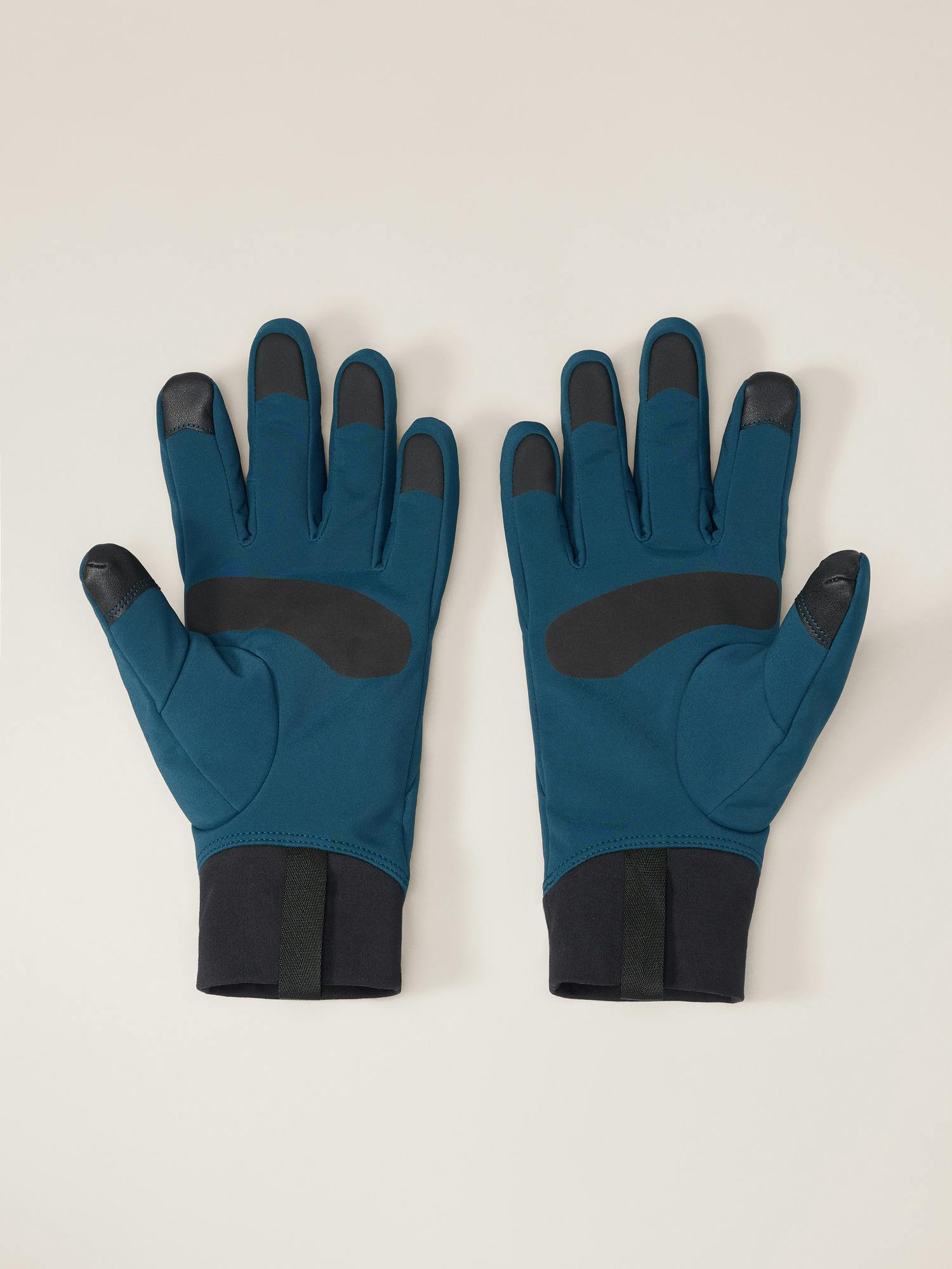 Venta Glove | Arc'teryx United States
