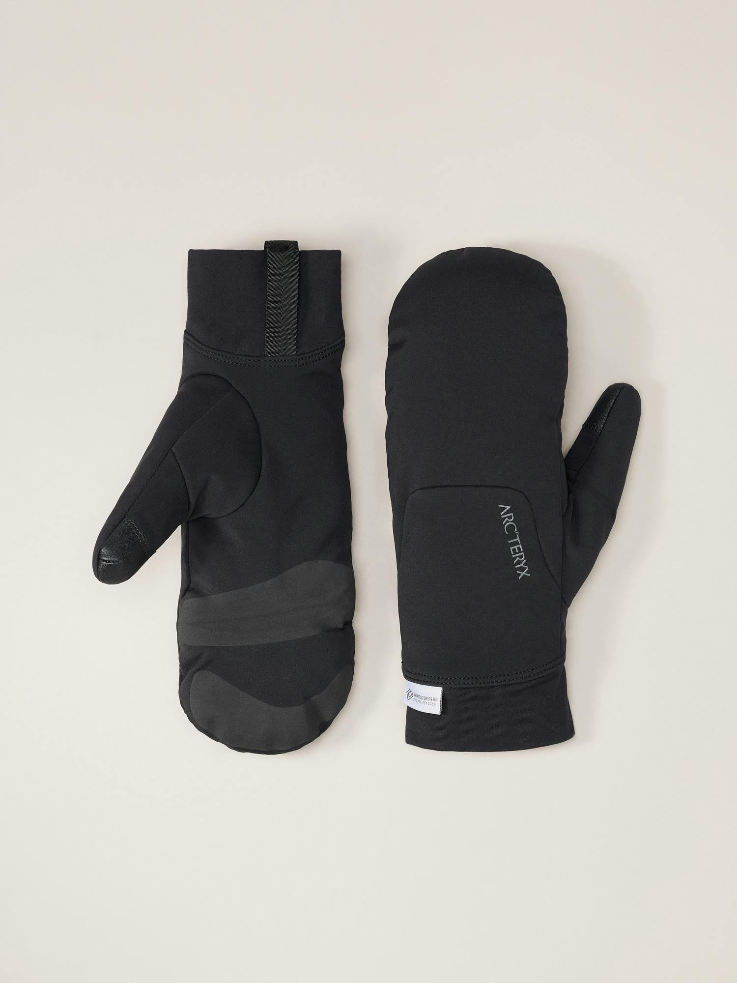 Venta Mitten | Arc'teryx United States