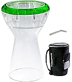 WAMBOOKA DIAMOND ダラブッカ Darbuka Buy Wambooka Diamond Darbuka