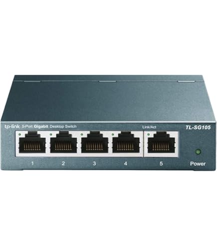 4ポートPoEスイッチ VIVOTEK AW-FET-060C-065 AW-FET-060C-065 VIVOTEK