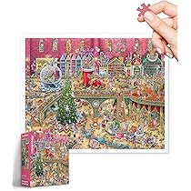 Amazon | ピースリラックス(PieceRelax) 2000ピース プラ製