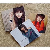 Amazon.co.jp: ALL MY BEST(数量限定生産)(アナログ・レコードLP盤4枚