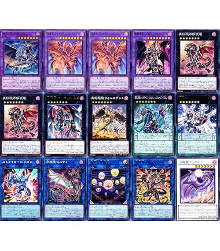 バトスピ シャックGS デッキ 40枚 バトスピ シャックGS デッキ 40枚