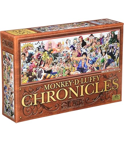 Amazon.co.jp: 1000ピース ワンピース 700000050ベリー 1000-117