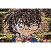 A1rug72L2BL._AC_UL210_SR210,