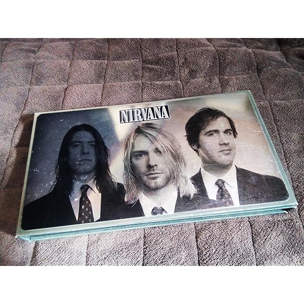 Amazon.co.jp: 6 Cd Single Box Set: ミュージック