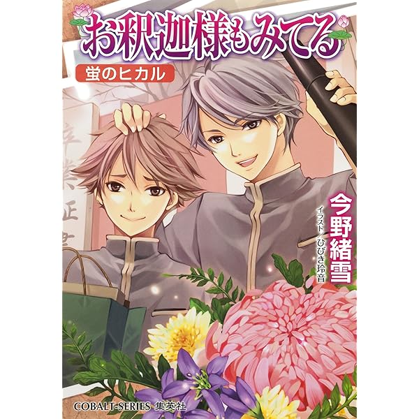 マリア様がみてる 全37冊 + お釈迦様もみてる 全10冊 全47冊 マリア様
