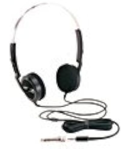 Amazon.co.jp: ケンウッド HS-5 オープンエア型ヘッドホン : 家電＆カメラ