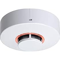 11GV4SMwWQL._AC_UL210_SR210,