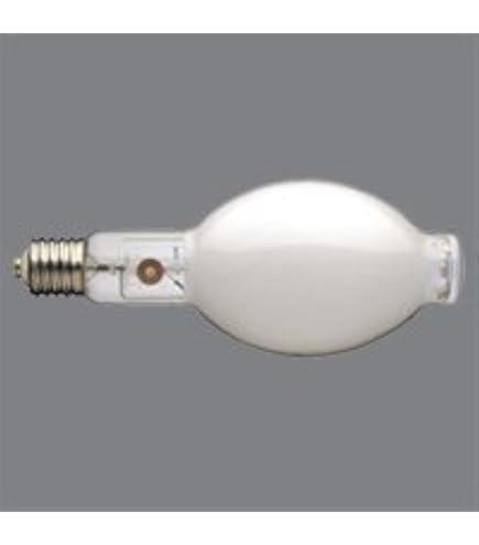 Panasonic 蛍光水銀灯 6個 Panasonic 蛍光水銀灯 6個 楽天市場